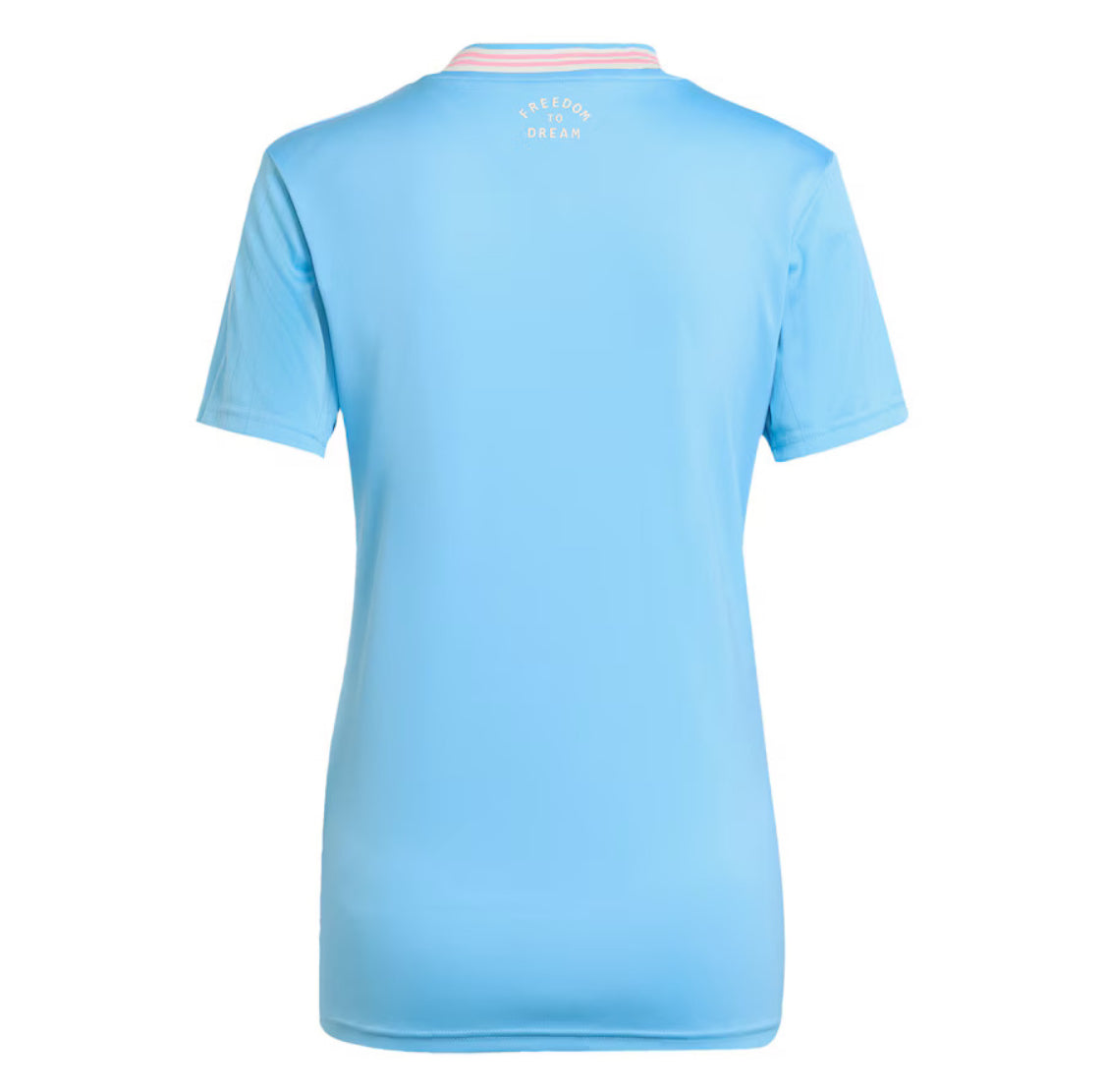 MAILLOT INTER MIAMI THIRD 2025/26 FEMME