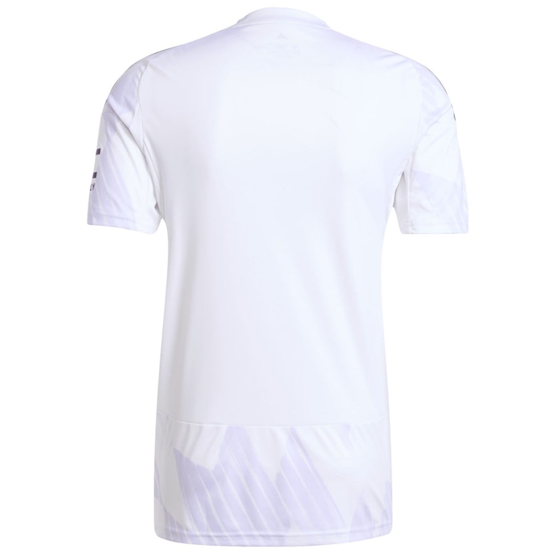 MANCHESTER UNITED HOME JERSEY 2024/25 