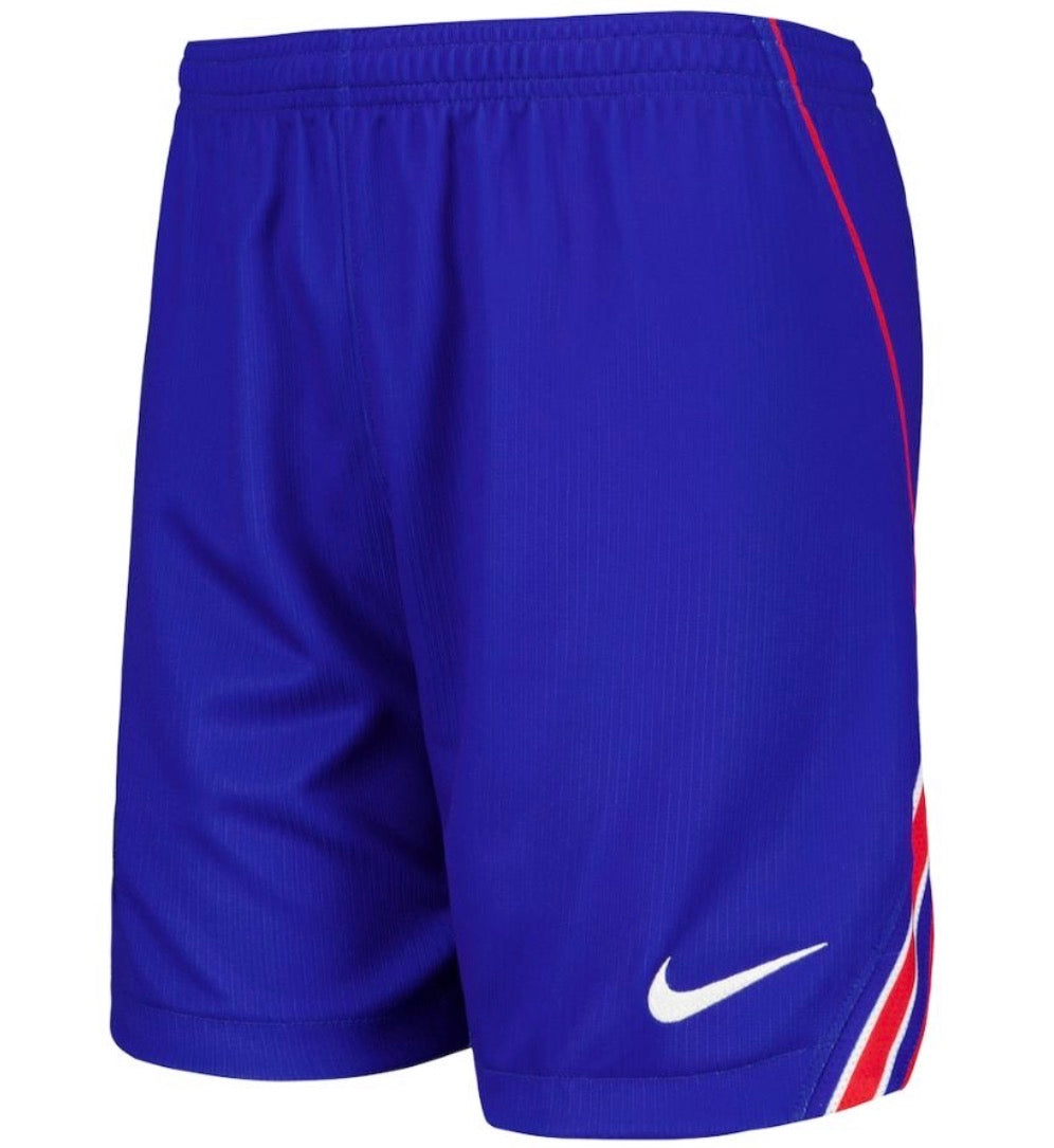 Kit Enfant PSG Domicile 2026/27