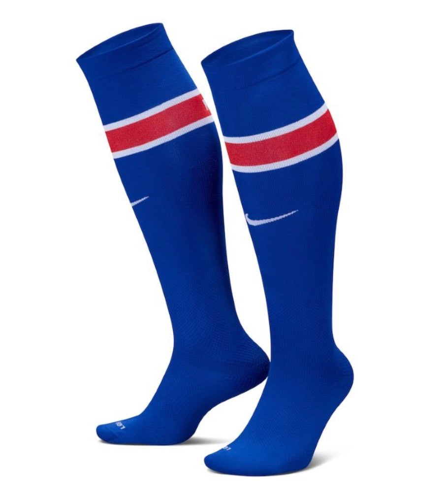 Kit Enfant PSG Domicile 2026/27