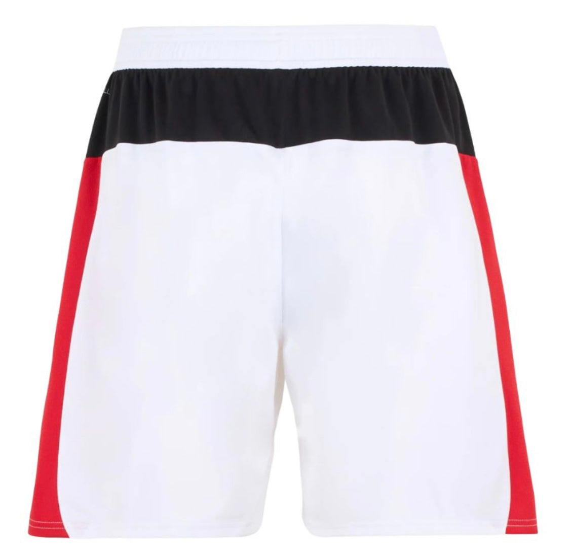 MAILLOT KIT ENFANT AC MILAN EXTERIEUR 2025/26 RAFA LEAO