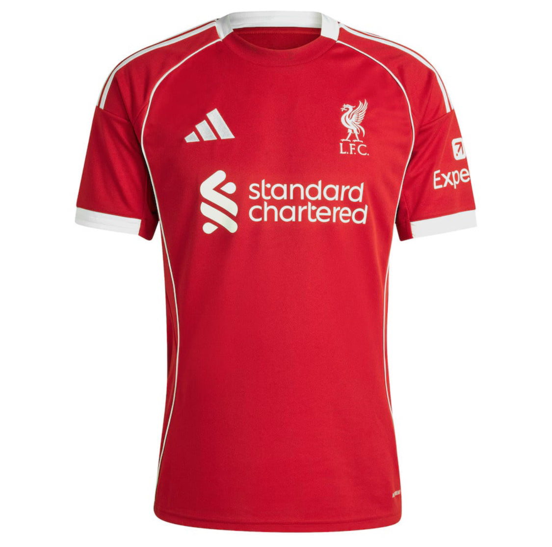 CHELSEA THIRD JERSEY 2024/25 