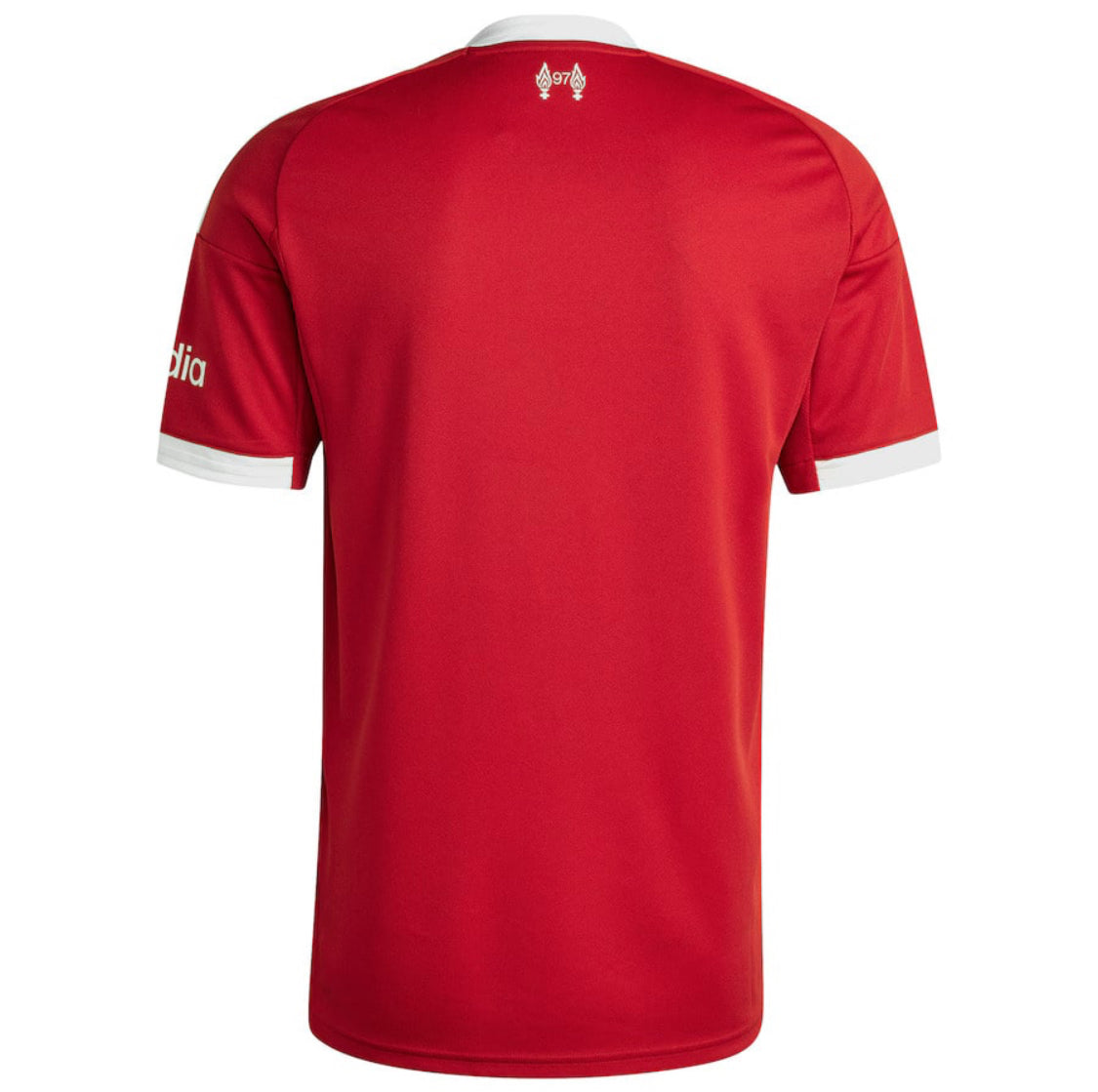 CHELSEA THIRD JERSEY 2024/25 