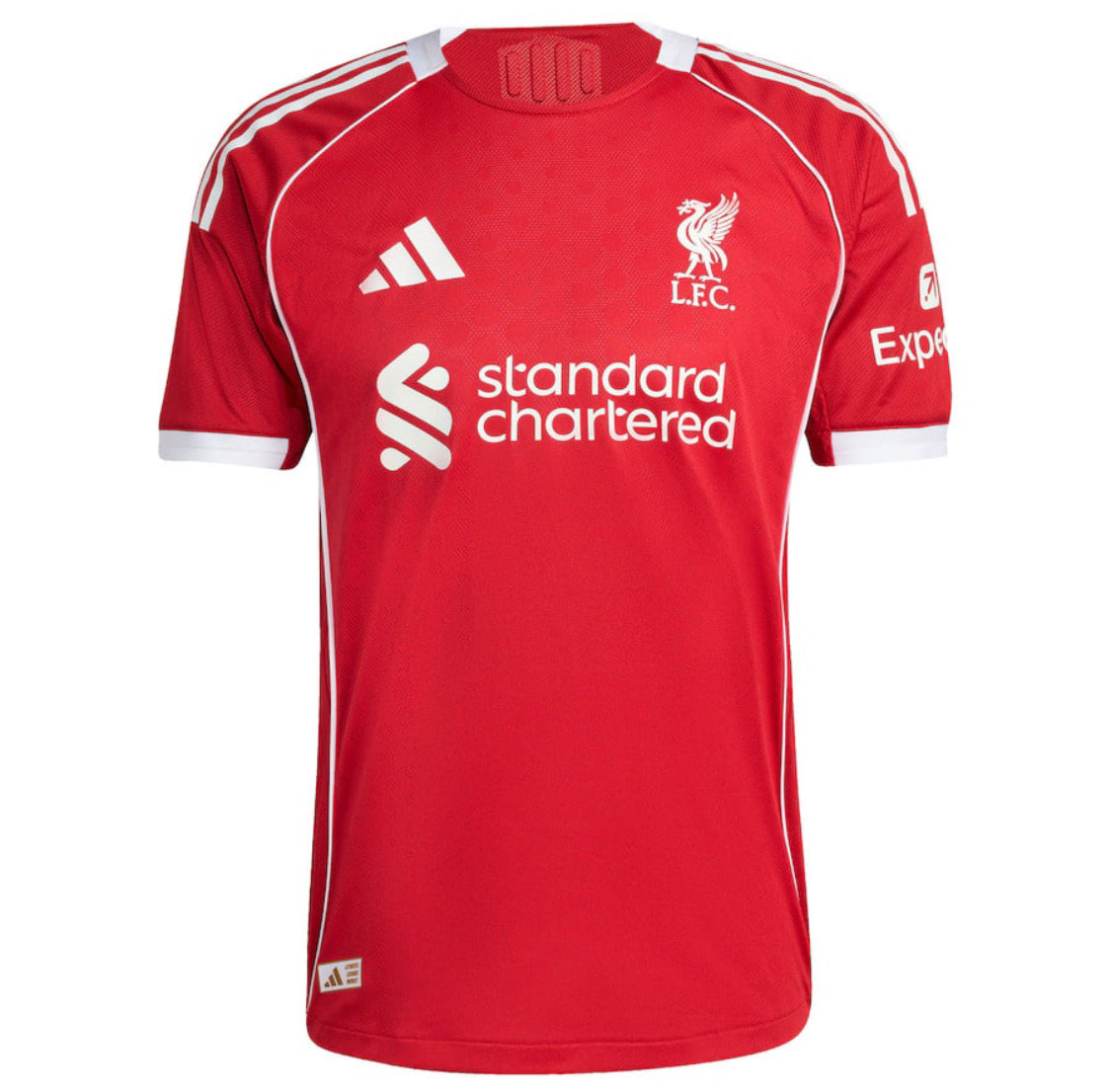 CHELSEA THIRD JERSEY 2024/25 