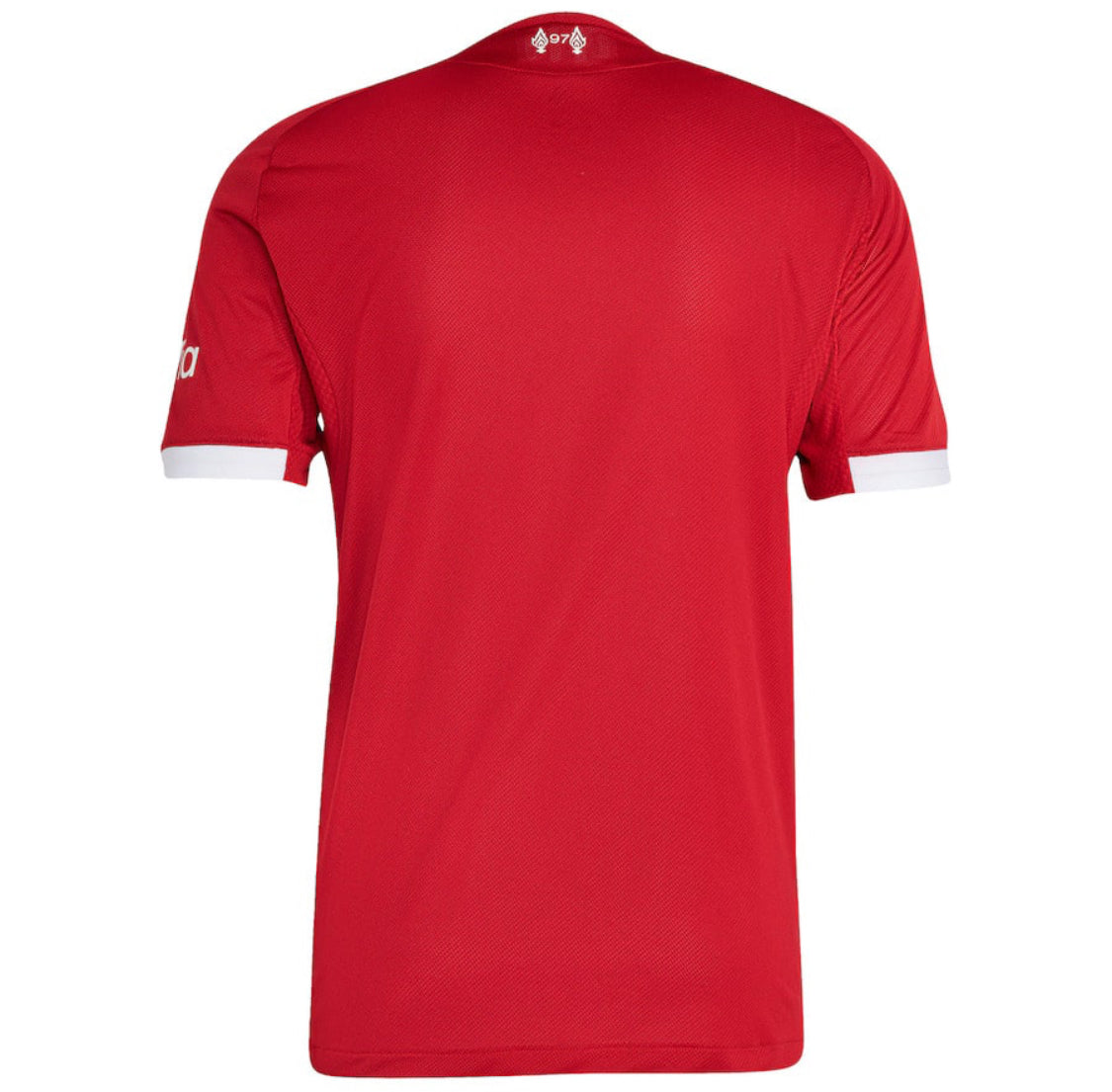 CHELSEA THIRD JERSEY 2024/25 