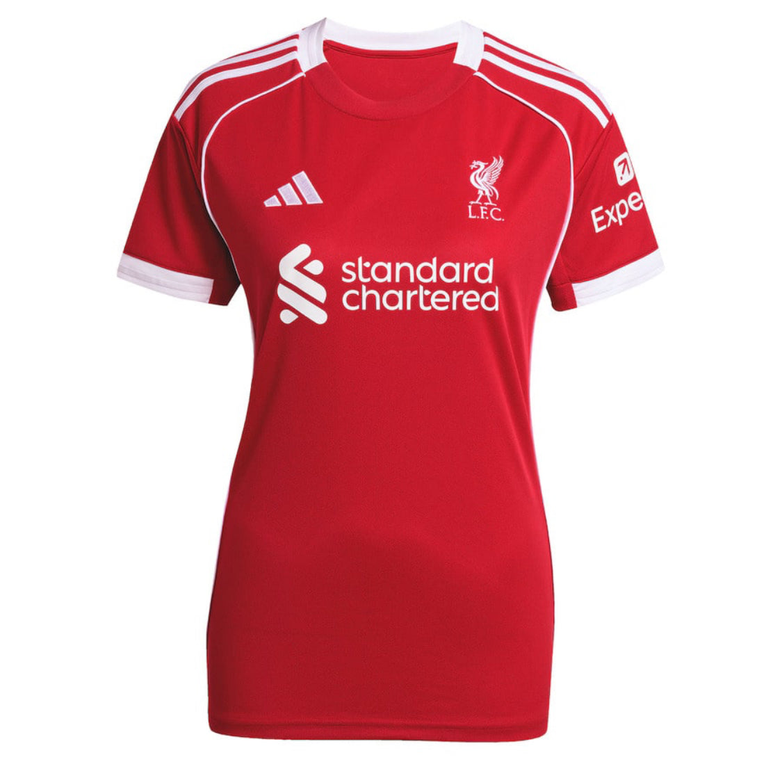 CHELSEA THIRD JERSEY 2024/25 