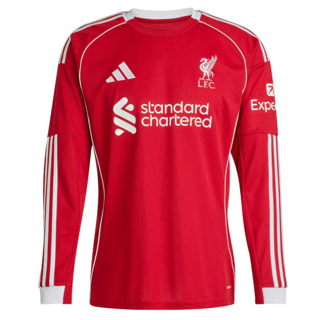 MANCHESTER UNITED HOME JERSEY 2024/25 