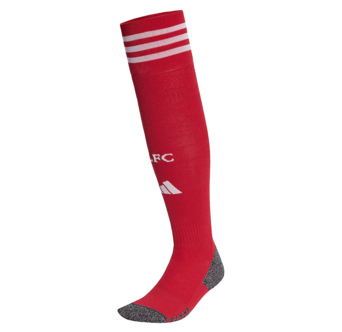 KIT ENFANT LIVERPOOL FC DOMICILE 25/26