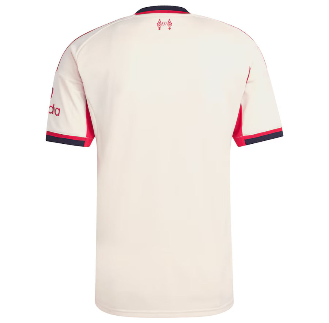 CHELSEA THIRD JERSEY 2024/25 