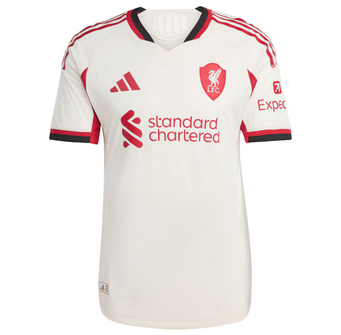 CHELSEA THIRD JERSEY 2024/25 