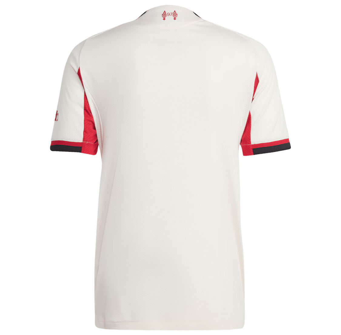 CHELSEA THIRD JERSEY 2024/25 