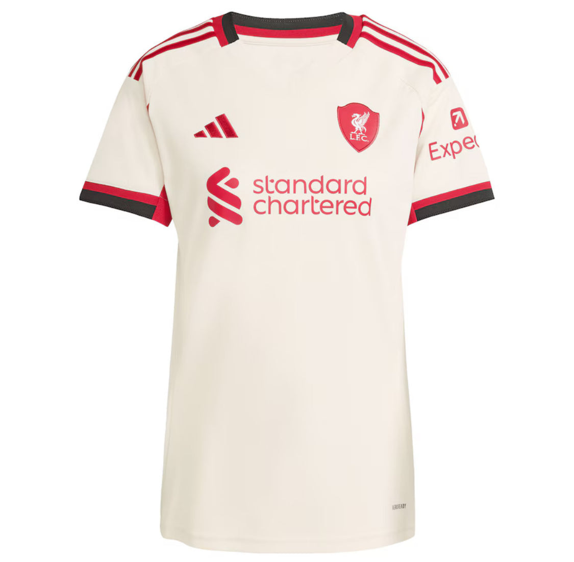 CHELSEA THIRD JERSEY 2024/25 