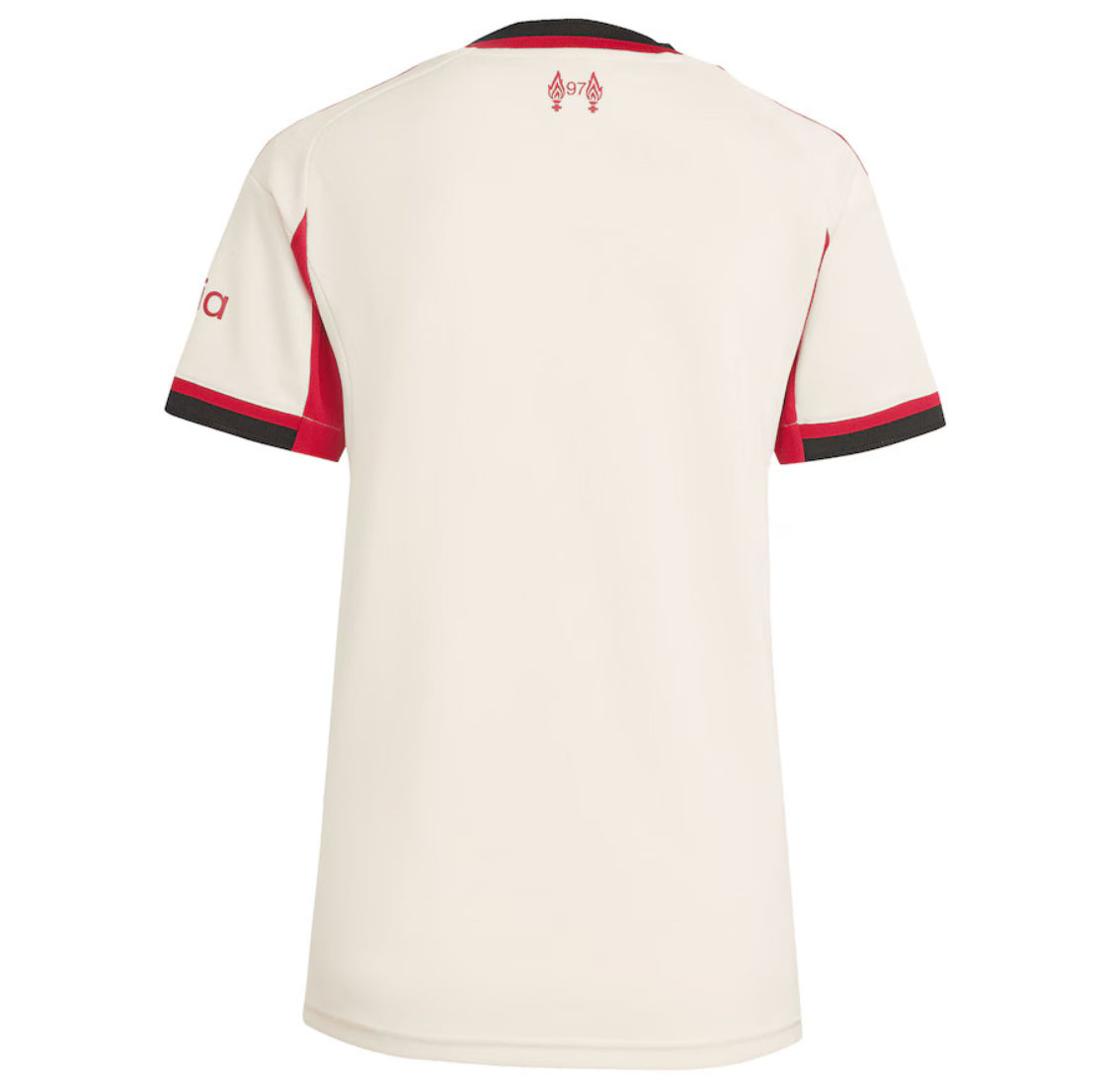 CHELSEA THIRD JERSEY 2024/25 