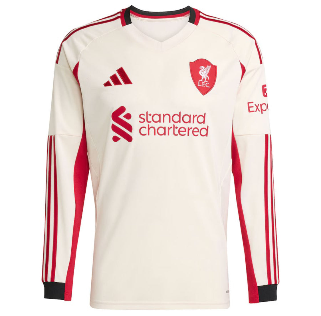 MANCHESTER UNITED HOME JERSEY 2024/25 