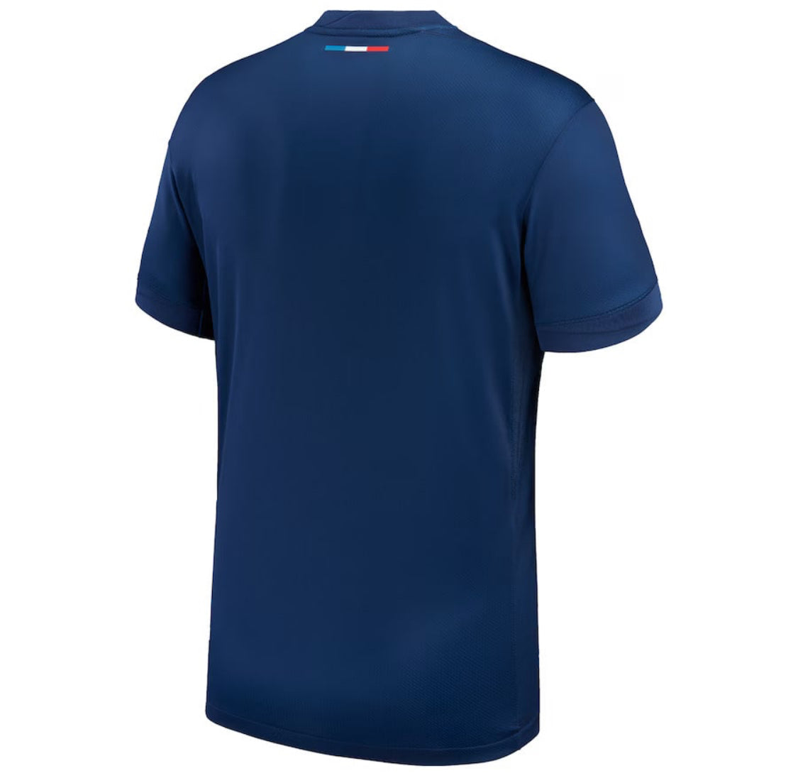 KIT ENFANT PSG DOMICILE 1 ÉTOILE 24/25 ALLMAILLOT
