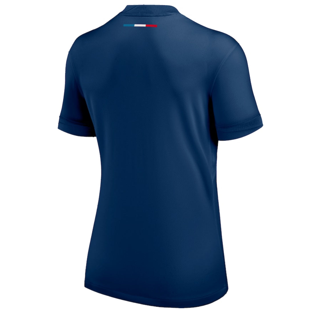 MAILLOT PSG DOMICILE 1 ÉTOILE 24/25 FEMME ALLMAILLOT