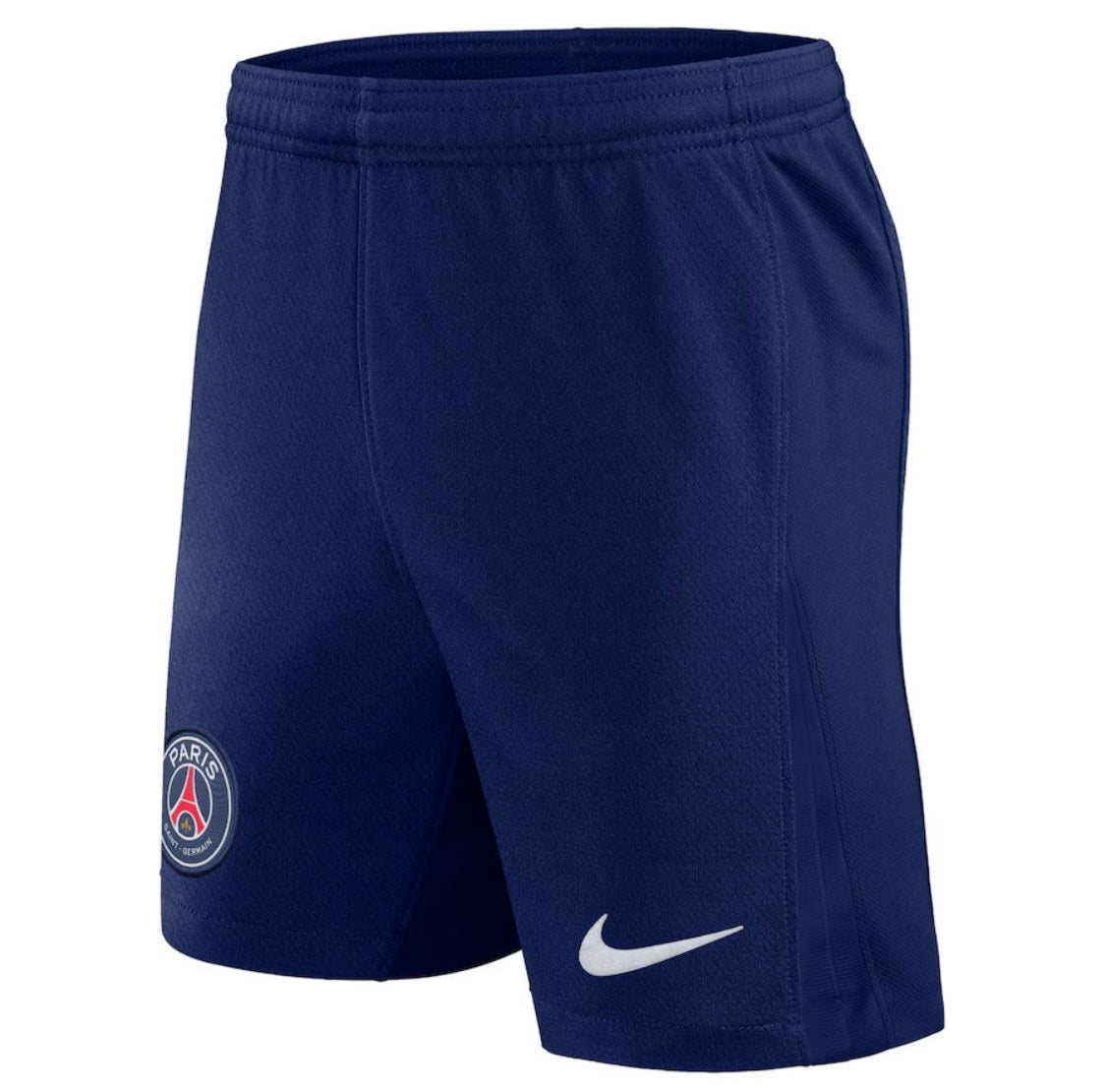 KIT ENFANT PSG DOMICILE 1 ÉTOILE 24/25 ALLMAILLOT