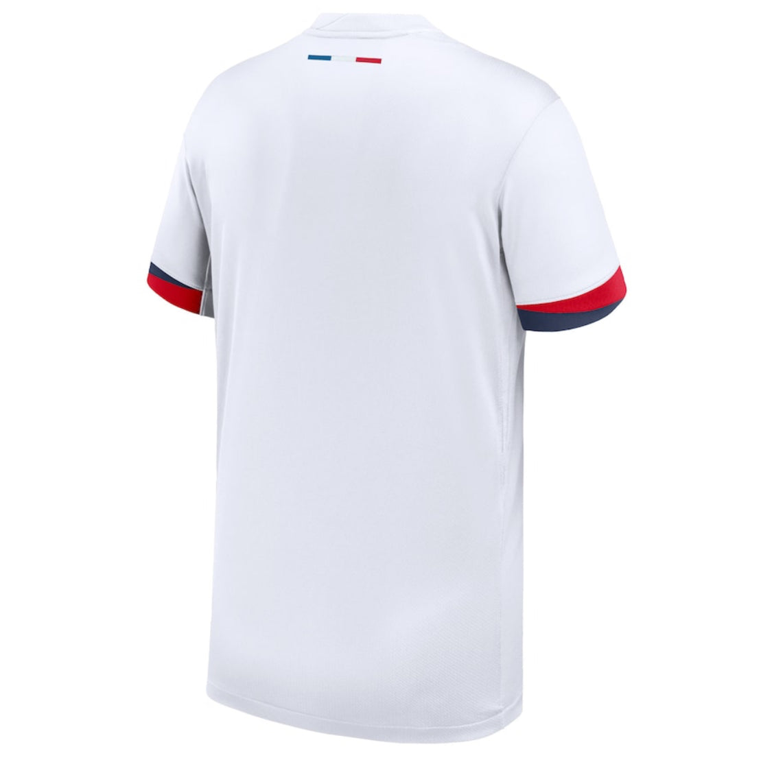 MAILLOT PSG EXTERIEUR 24/25 ALLMAILLOT