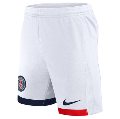 KIT ENFANT PARIS SG EXTERIEUR 24/25 ALLMAILLOT