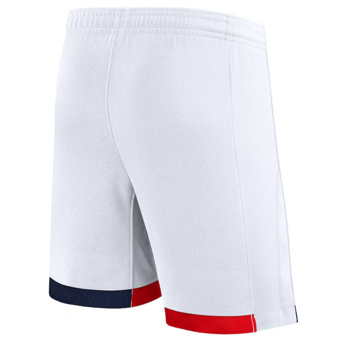 KIT ENFANT PARIS SG EXTERIEUR 24/25 ALLMAILLOT