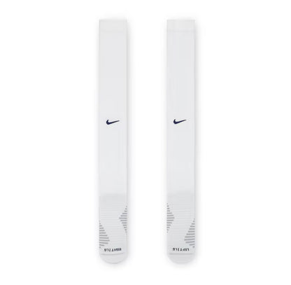 KIT ENFANT PSG EXTERIEUR 24/25 VITINHA