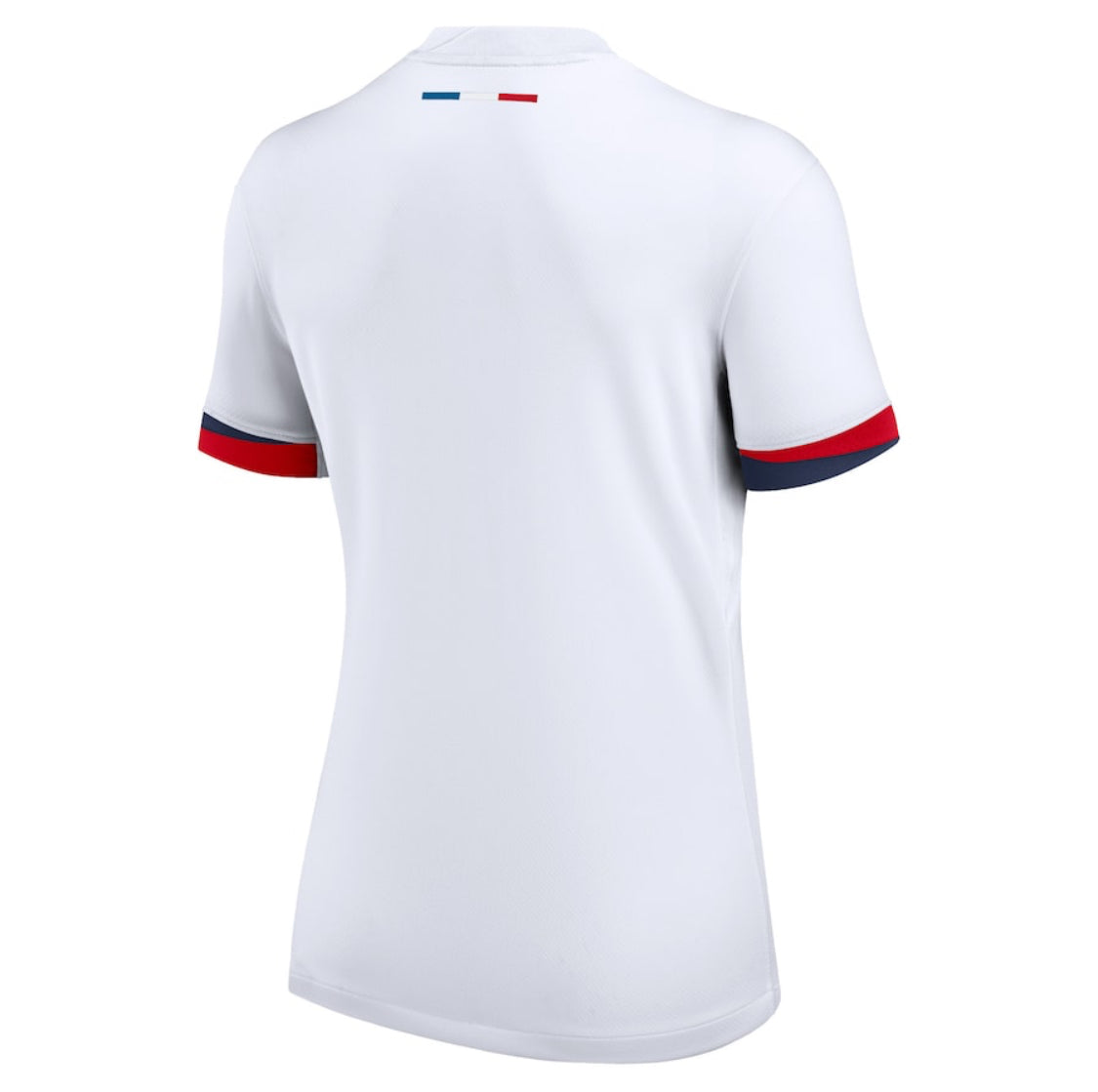 MAILLOT PSG EXTERIEUR 24/25 FEMME ALLMAILLOT