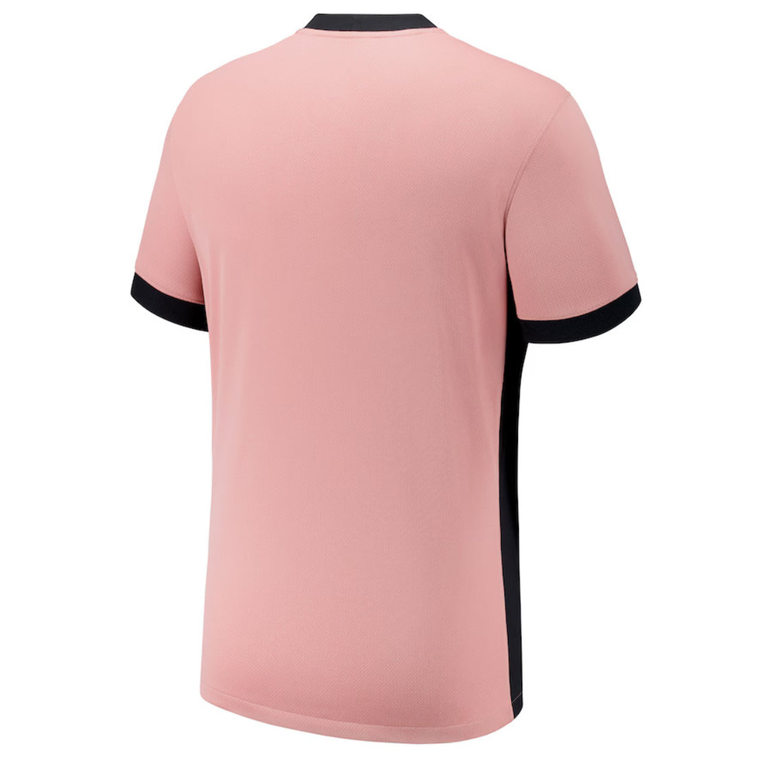 KIT ENFANT PSG THIRD 24/25