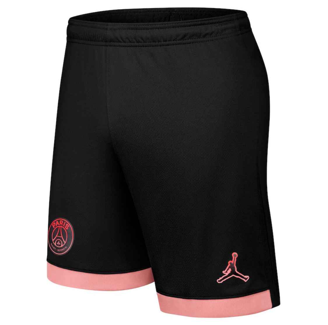 KIT ENFANT PSG THIRD 24/25