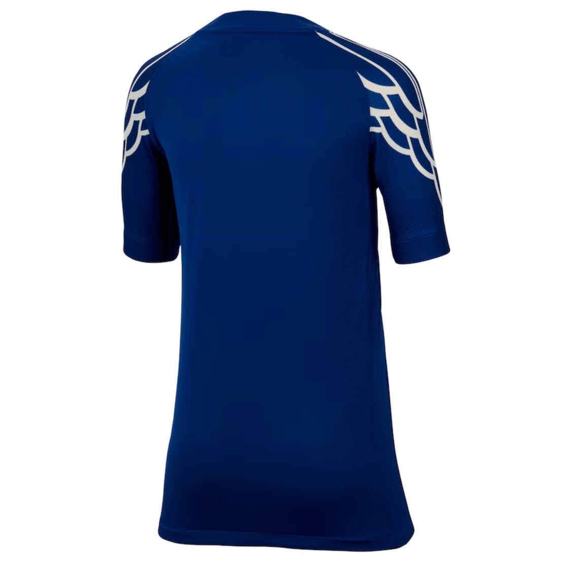 KIT ENFANT PSG FOURTH 24/25