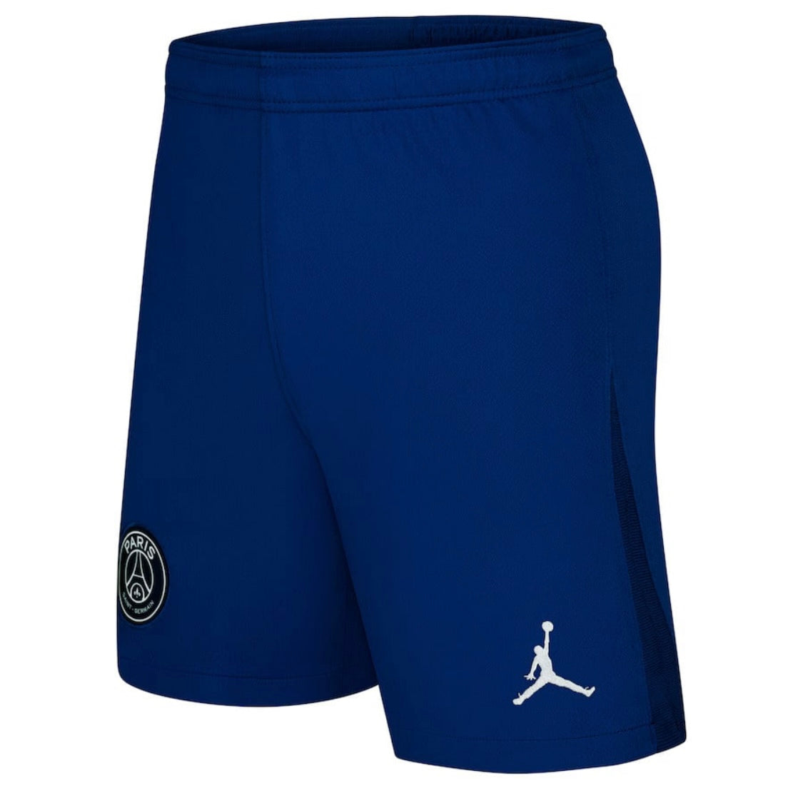 KIT ENFANT PSG FOURTH 24/25