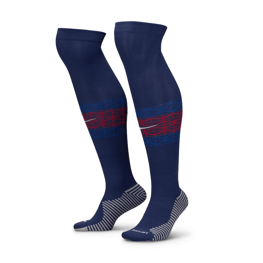 Kit Enfant PSG Domicile 2026 2 Étoiles