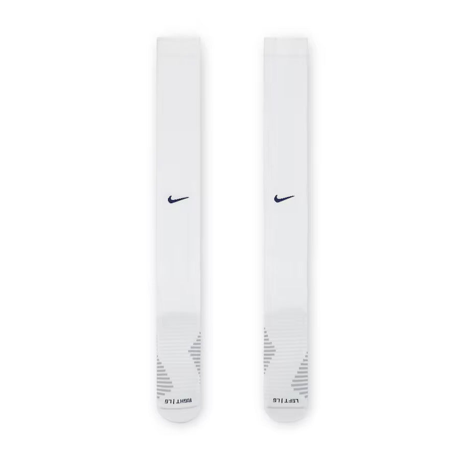 Kit Enfant PSG Extérieur 2026 2 Étoiles