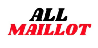 ALLMAILLOT