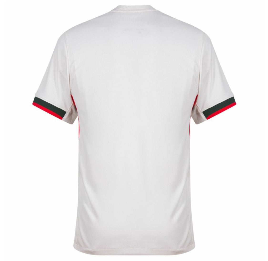Maillot Chelsea Extérieur World Cup 2025/26