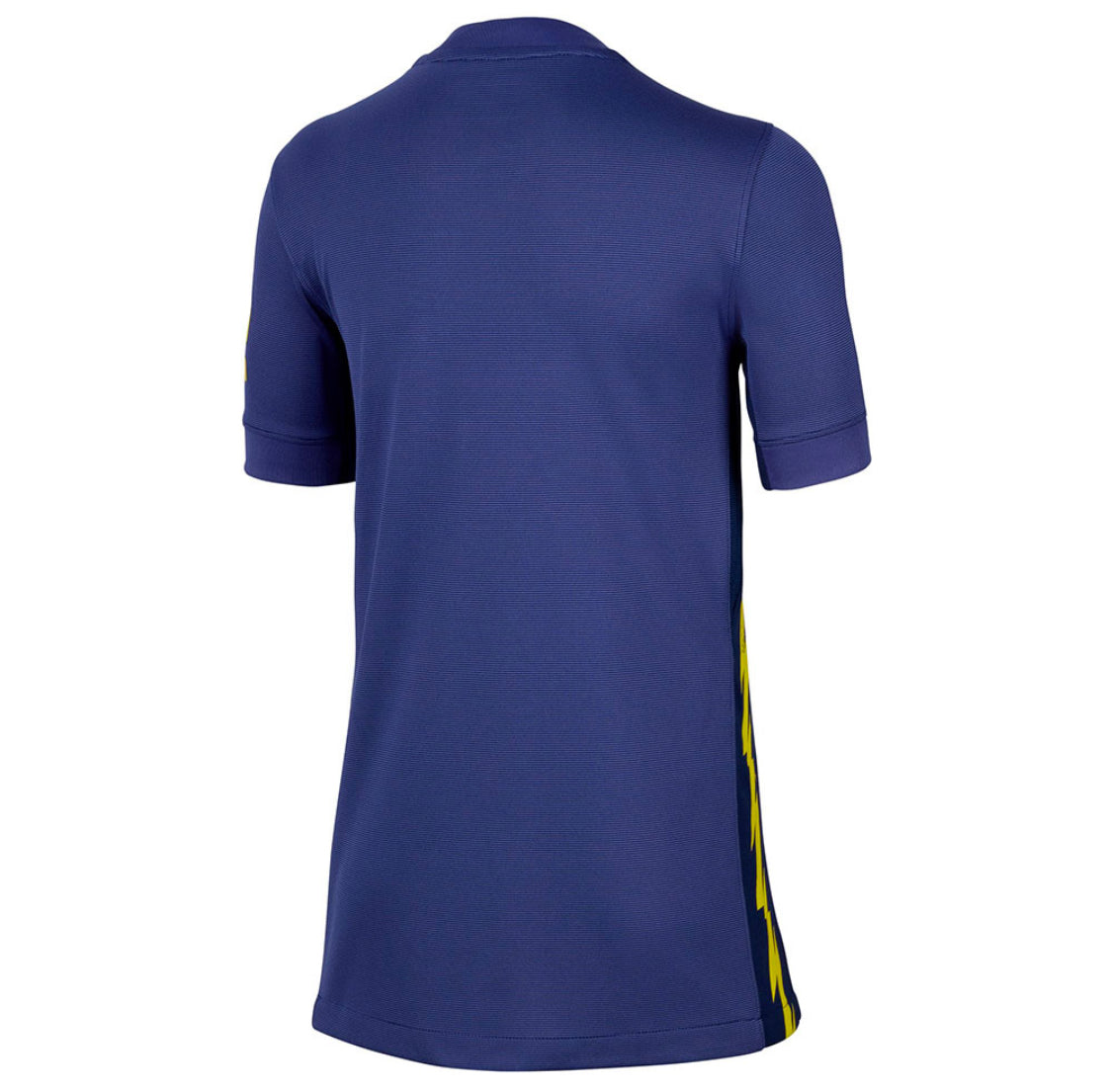 MAILLOT ENFANT ATLETICO MADRID EXTERIEUR 2025/26
