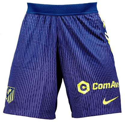 ATLETICO MADRID AWAY GRIEZMAN KIDS KIT JERSEY 2024/25