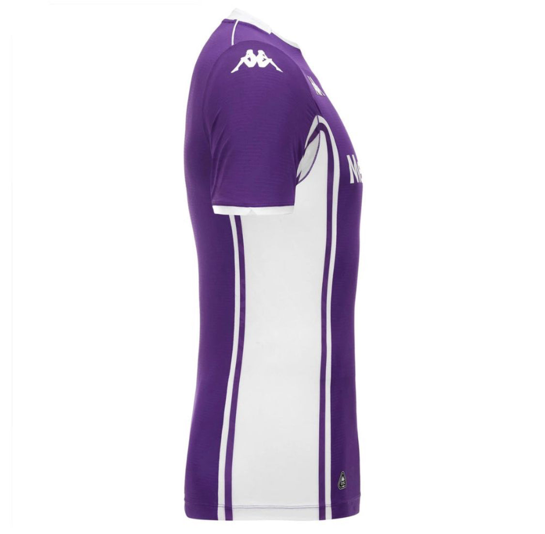 MAILLOT FIORENTINA DOMICILE 25/26