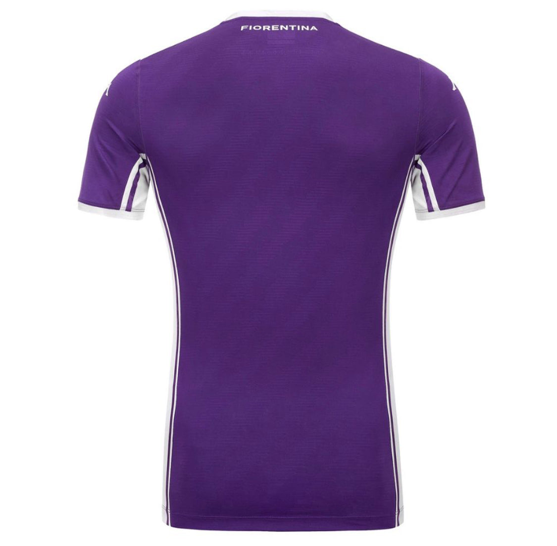 MAILLOT FIORENTINA DOMICILE 25/26