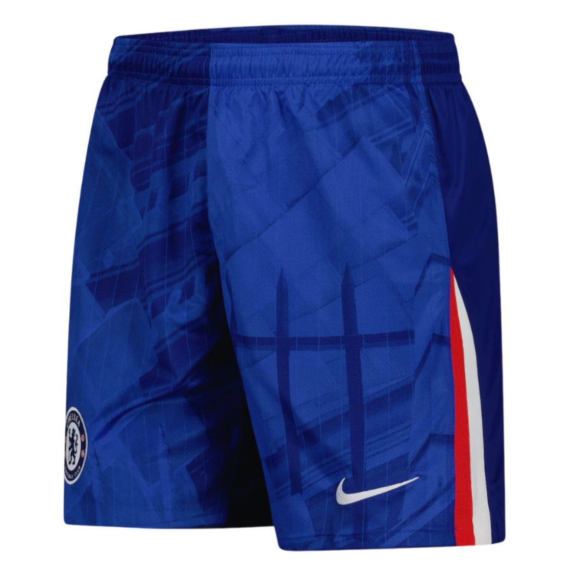 MAILLOT KIT ENFANT CHELSEA DOMICILE 2025/26 PALMER