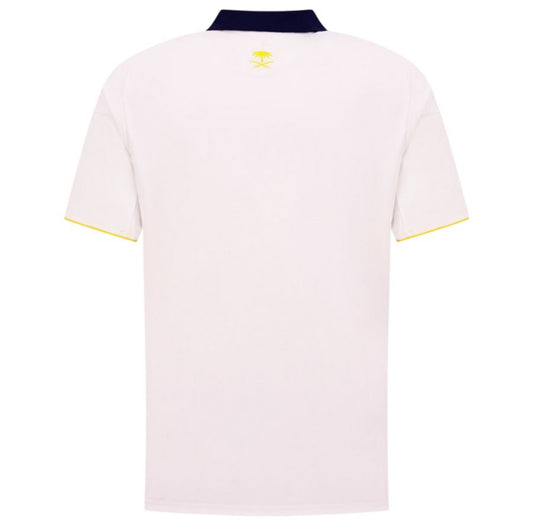 MAILLOT AL NASSR THIRD 2025/26