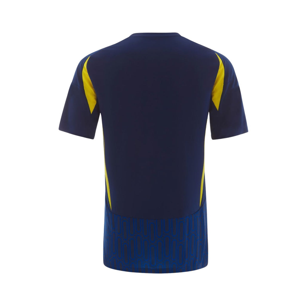 MAILLOT AL NASSR EXTERIEUR 24/25