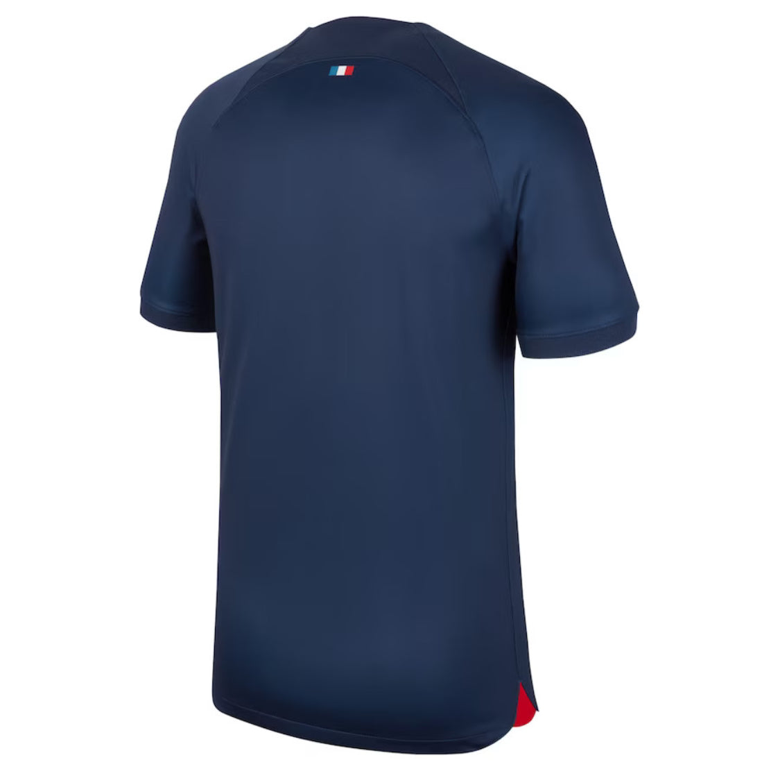 MAILLOT KIT ENFANT PSG DOMICILE 23/24