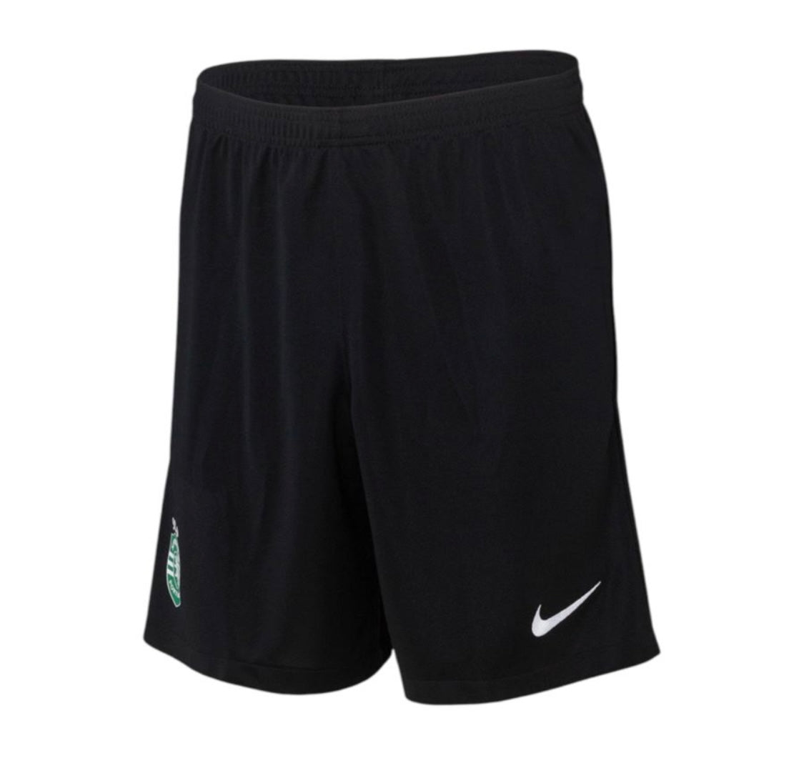 Maillot Kit Enfant Sporting Portugal domicile 2025/2026