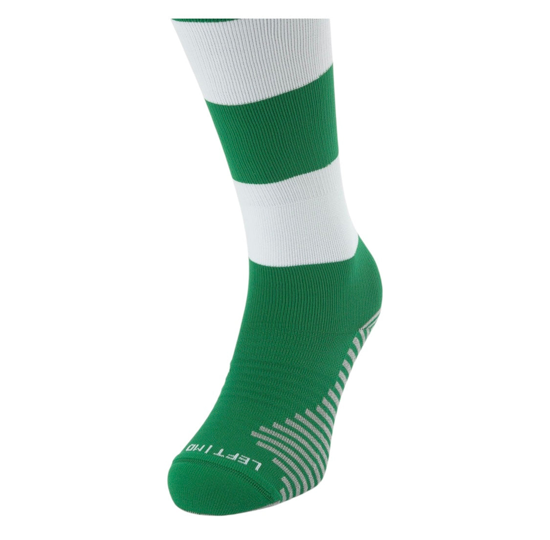 Maillot Kit Enfant Sporting Portugal domicile 2025/2026