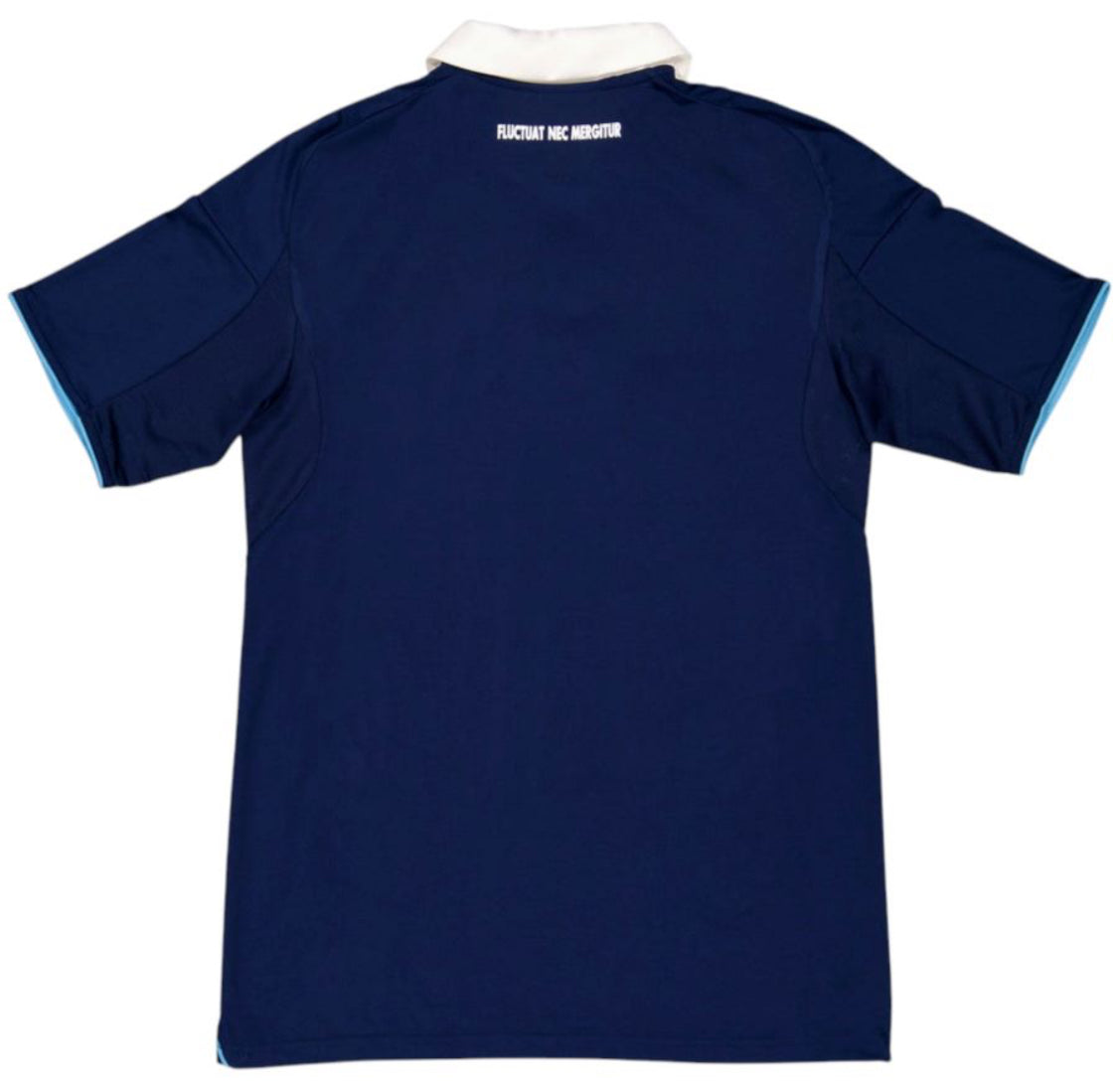 Maillot Paris Fc Domicile 2025/26