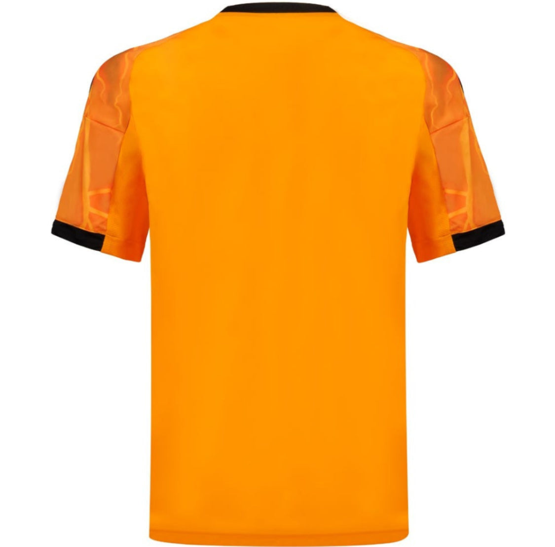 MAILLOT AS ROMA EXTERIEUR 2025/26
