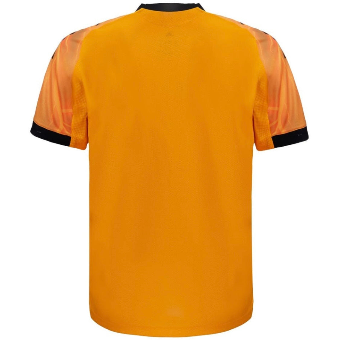 MAILLOT MATCH AS ROMA EXTERIEUR 2025/26