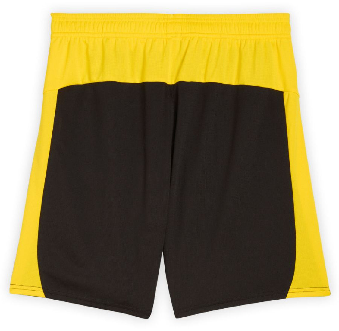 MAILLOT KIT ENFANT DORTMUND DOMICILE 25/26