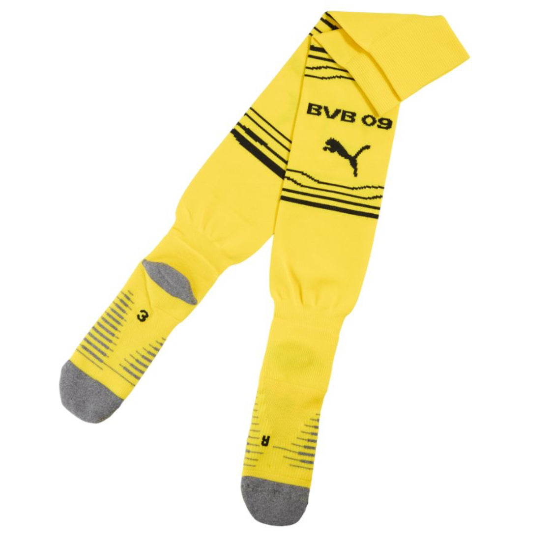 MAILLOT KIT ENFANT DORTMUND DOMICILE 25/26