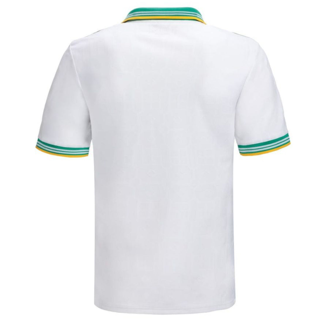 MAILLOT MATCH AS ROMA THIRD 2025/26